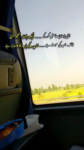 #foryou #viraltiktok #like #growmyaccount✅ #urdu 