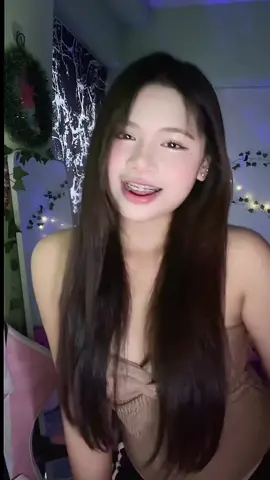 อิงซบตามสบาย
