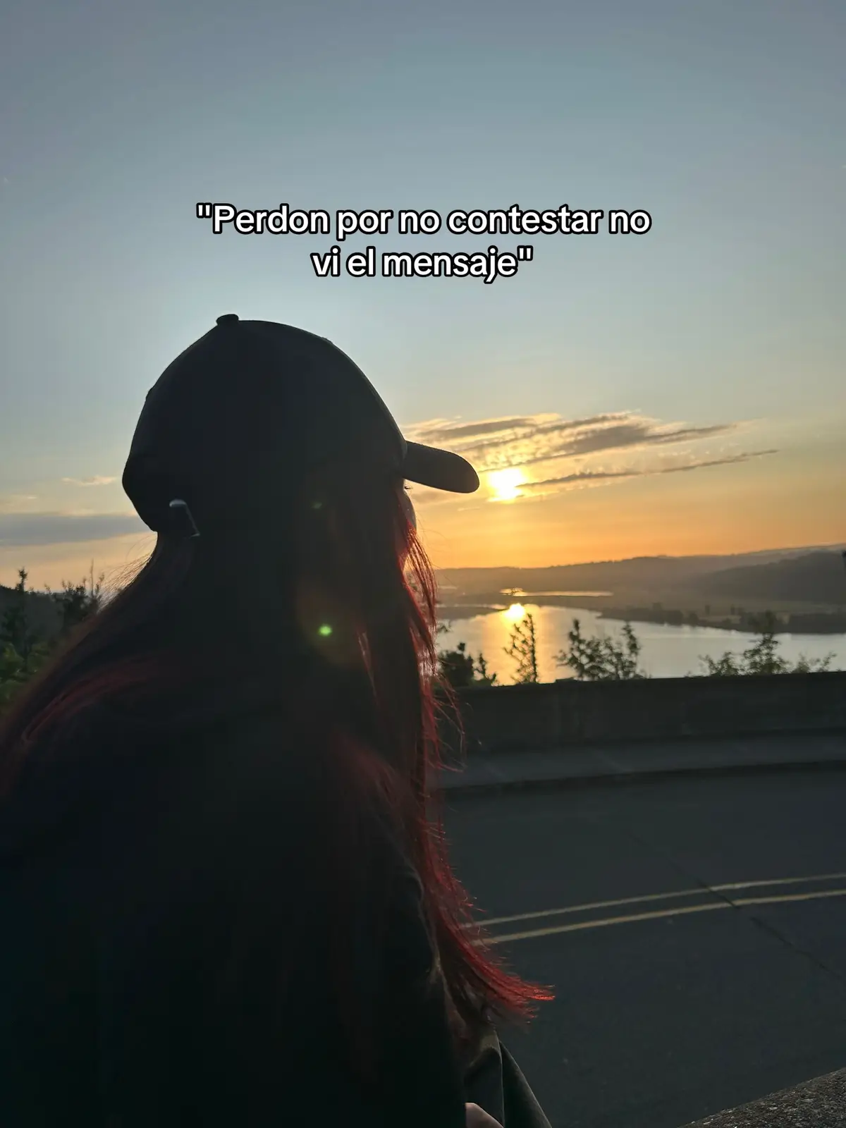 #foryou #fyp #paratii 