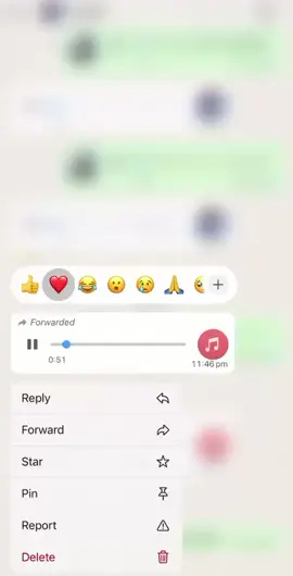 @Hana  Bella 👸🏻 @Abdifitaah Sudani @ina Hersi @Maison Bella 