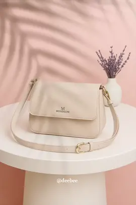Tas selempang wanita terbaru kekinian  #tasselempang #tasselempangwanita #tasperempuan #tasselempangcewe 
