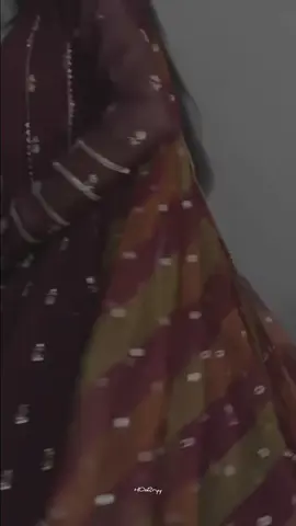 Kyu Chahye ga❤😅 #truelines💯 #unfreezemyacount #viralvideo #foryou #fypシ 