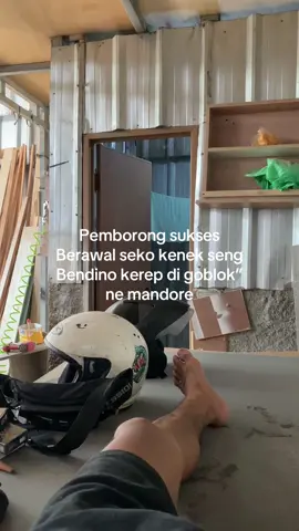 Nek aku mboh kapan sukses e🤕#fyp #fypppppppppppppppppppppppp #foryou #foryoupage 