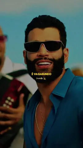 06:25 | Eu não sou...😌🎶 #gusttavolima #sertanejo #status #status 
