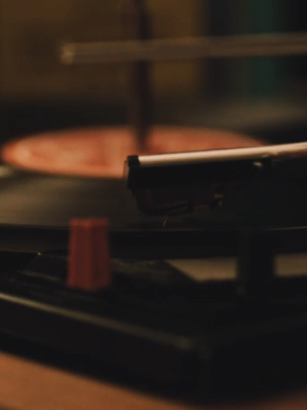 laughing on the outside. «the end of the f×××ing world» #fyp #series #theendofthefxxxingworld #laughingontheoutside #edit 