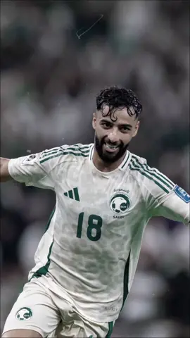 #المملكة_العربية_السعودية #الزعيم🔥👑 #الملكي #الأهلي #CapCut 