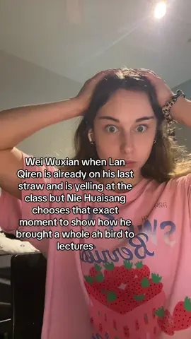 Ending is WWX being sniped 💔 #weiwuxian #niehuaisang #mdzs #grandmasterofdemoniccultivation #theuntamed 