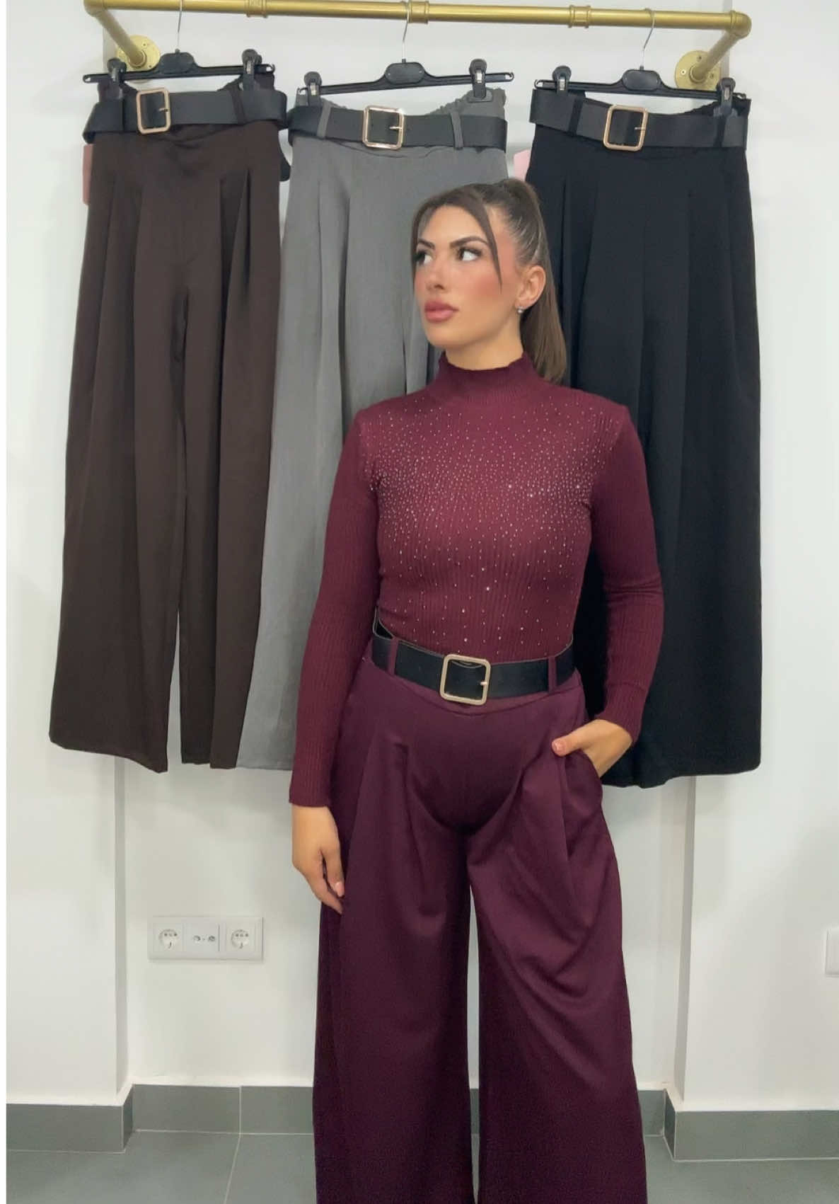 💻www.martitashop.es 📲 614 355 069 ✈️Envíos 24/48h Península🇪🇸 /Baleares🏝️ #martitashopp #novedades #directo #nuevacoleccion #tiendaonline 