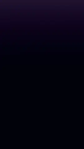 bunda : aduh aduh aduh astaghfirullah  mas Rakha : sia tol*** bunda : wani😭😭 Rakha bisa' ngomong itu depan bunda,,plis lagian mobil depan kenapa siii #radenrakhadpp #rakhavers #fyp 