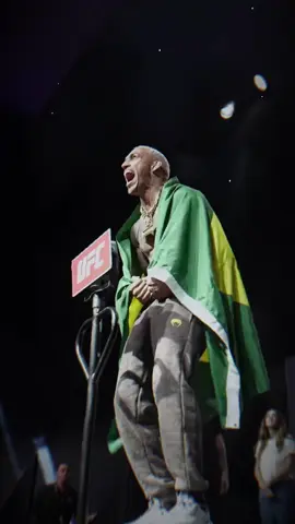 UFC FIGHT NIGHT: Charles Oliveira vs Mateusz Gamrot sẽ diễn ra vào 6:00 sáng ngày mai cùng đón chờ màn xuất hiện của Do Bronx nào mọi người🔥🔥#UFC #mma #viral #foryou #fyp 