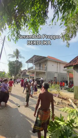 Korban jiwa 1#serambah #proppopamekasan #kecelakaanmobil #grandmaxpickup 