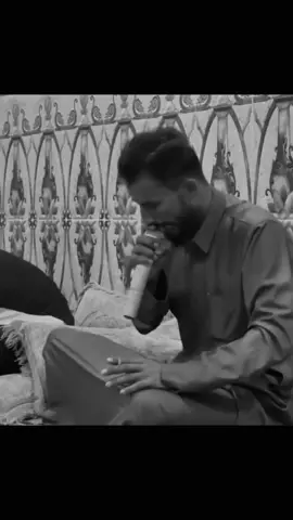 نارك بكلبي ماطفت 💔. #محمد_الملكي #الزاب_مدينه_الحب_والسلام❤️ #اضافه_لايك_كومنت_اكسبلوووررررر #الشرقاط_صلاح_الدين #اعاده_نشر🔁 