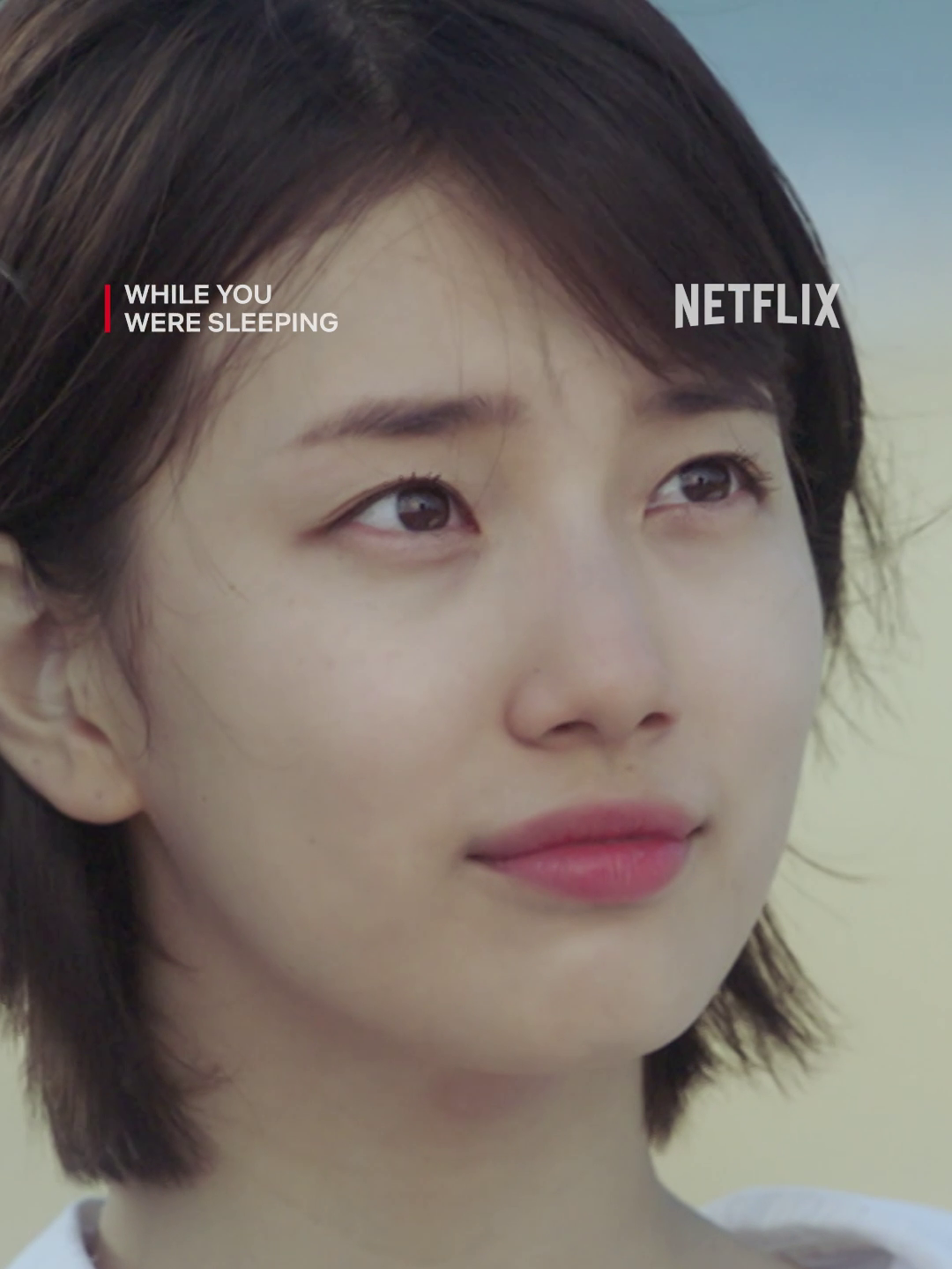 Suzy is pretty yesterday, today, and tomorrow #GenieMakeAWish #Doona #StartUp #Kdrama #drakor