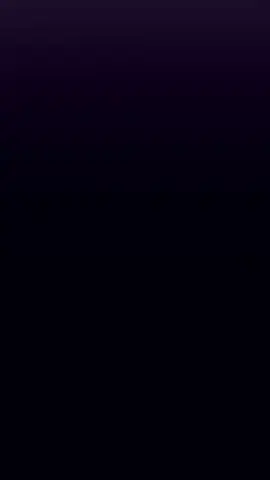 ihhh lucuunyaaa🤏☺_FOLOW DONK_#fyppppppppppppppppppppppp  *cute*@RasyahRasyid 