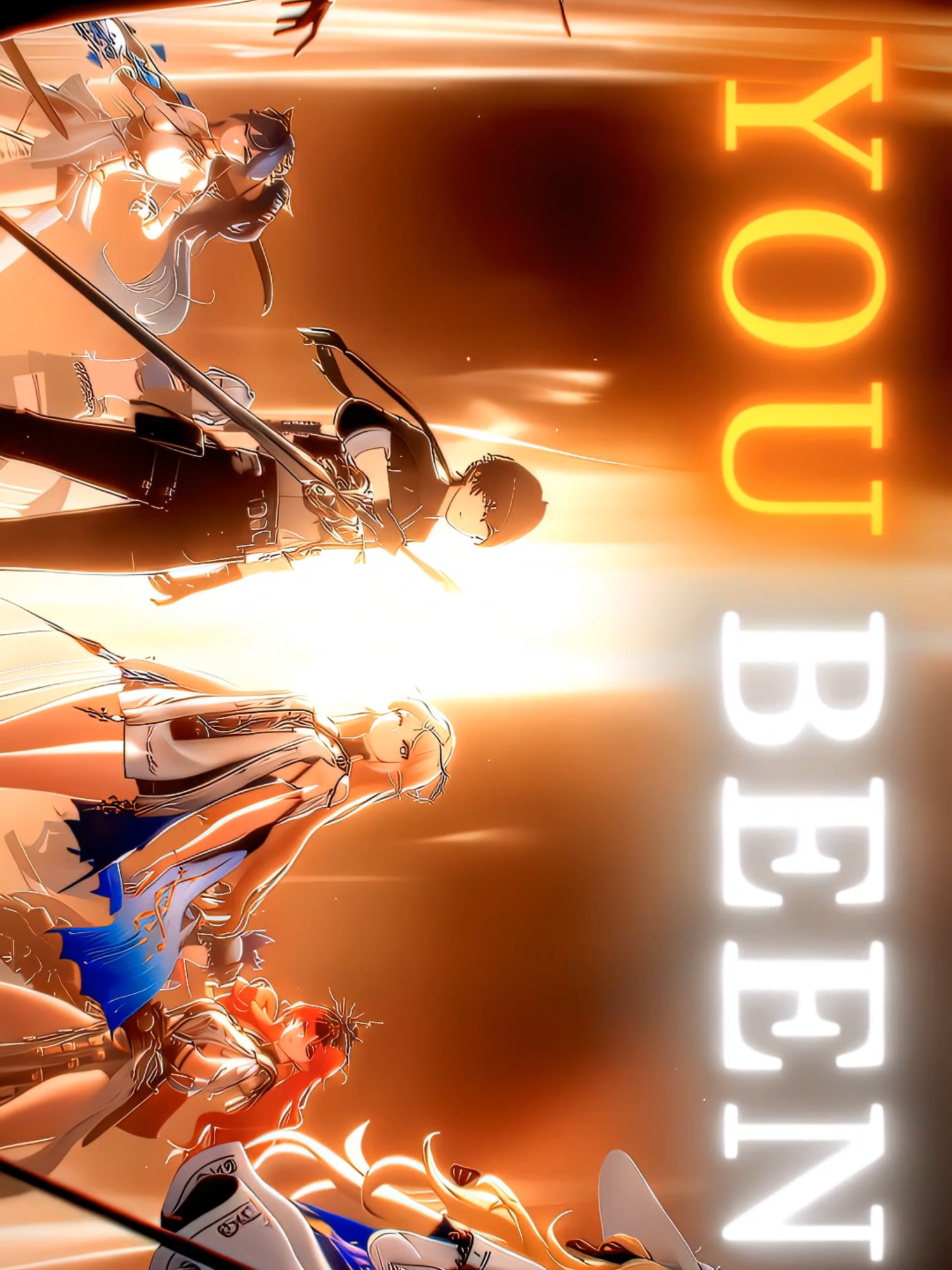 final arc rinascita absolute cinema #wutheringwaves #cartethyia #galbrena #wuwa #wuwacreator #wuwacontest27 #hanasq