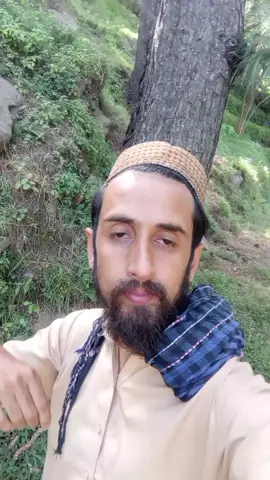 #standwithkashmir #comedy #viral #trending #foryoupage 