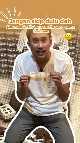 Mulai dari 5.000-an aja! Udah bisa dapetin paket oleh-oleh haji & umroh yang lengkap banget 🤩 Yuk buruan checkout sebelum kehabisan~ 🛍️ #Promo1010 #OlehOlehHaji #RinduHaramain #TiktokShopID #LiveShopping