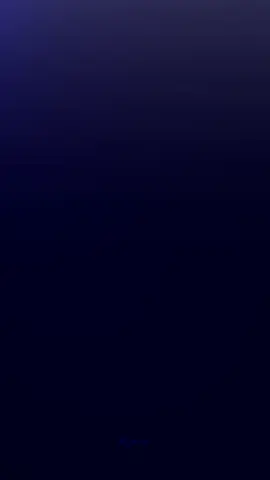 haluin rin dulu @safira7484 tq udah req #itoshirin#rinitoshi#bluelock #fyp 