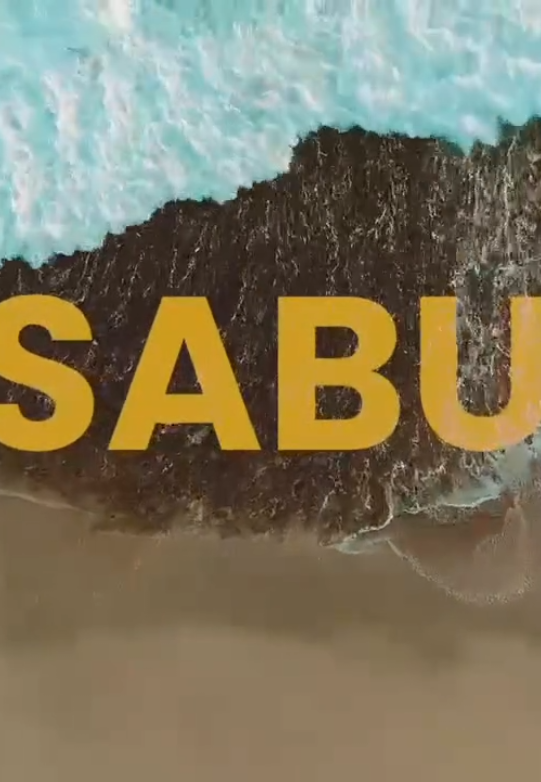 @humastvrintt  Pesona Tersembunyi di Ujung Nusa Tenggara Timur Pulau Sabu Raijua, surga kecil di NTT yang memikat hati dengan keindahan alam, budaya, dan keramahan warganya. Dari pantai berpasir putih, ombak yang menantang para peselancar, hingga tradisi luhur yang masih terjaga - semuanya ada di sini.  #saburaijua #nttpride🏝🔥 #pulausabuntt 