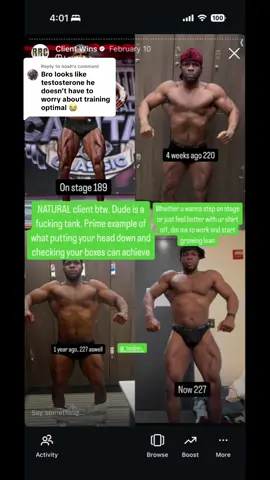 Replying to @noah ya, idk ball🤨