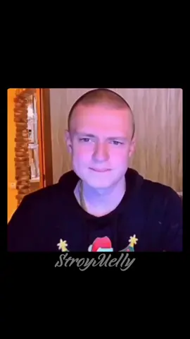 Вспомним Олд моменты…#mellsroy #рекомендации #лысый 