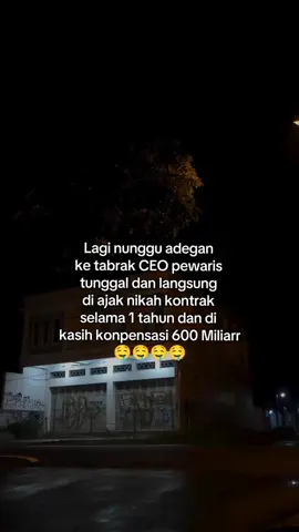 #fypage #fyppppppppppppppppppppppp #fyp 
