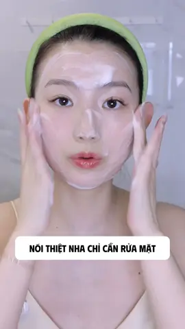 Làm gì cũng được, miễn đừng quên thoa kem dưỡng mỗi ngày #seimy #kemduongda #kemduongdaseimy #reviewlamdep 