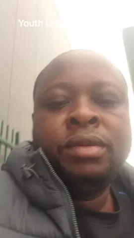 Soccer House Academy is playing in the Manchester youth league today..Champion Academy🎗👌⚾️ #Soccer #league #manchester #football #viralpost 