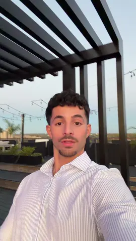 tis the szn #fyp #october #halloween #xyzbca #lol 