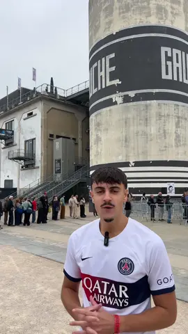 BRN Football débarque à Lyon ! Retrouve-nous au Marché de la Mode Vintage à La Sucrière les 11 et 12 octobre 2025 10 heures -–>19 heures👕⚽️ avec @VTMFOOTBALL  Plus de 1000 maillots de football vintage réunis au même endroit 🔥 Des maillots authentiques, rétro et introuvables ailleurs, parfaits pour les vrais passionnés de foot ⚽️ 📍 La Sucrière – Lyon 🗓️ 11 & 12 octobre 2025 #maillotdefoot #football #foot #lyon #MMV