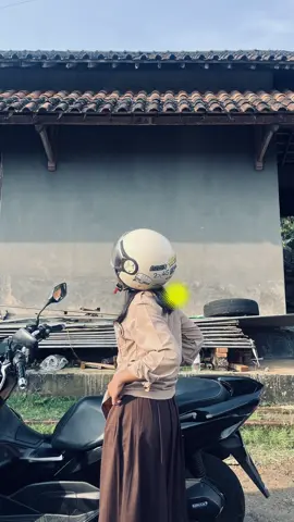 sbbsbbs😤#foryou #ceksb#fyp #promomakangajian 