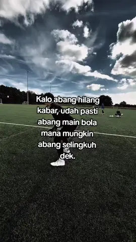 #fyp #fypシ゚ #football #anakbola #rtp_10 