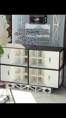 jeruuu #soundminiatur #miniaturriging #katakatasound #quotessoundsystem #shlaudio 