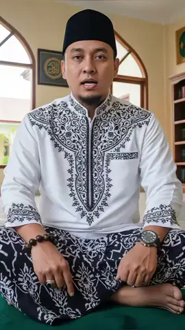 #viral #membantu #ritual #fyp 