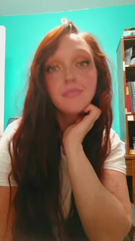 @Taternator #everyword #mattersoftheheart #❤️ #foryoupage #Love 