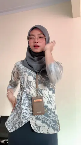 terbungkus bungkusss