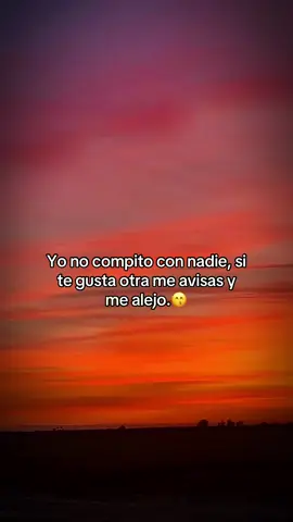 #share ##viral##parati##foryoupage##california