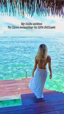 Miss u maldives #maldives #pullman #ocean #holiday #life 