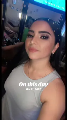 #onthisday 