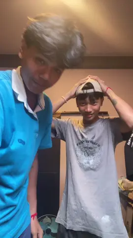 #fyppppppppppppppppppppppppppppppppppp #fypage #fypシ 