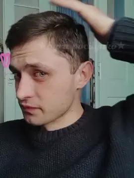 @Олександр Поцілуйко✅ @Олександр Субота✅ #рекомендации #едит #fyp #поцілуйко #fyp                      @💎 𝑨𝒍𝒊𝒏𝒂 💎 