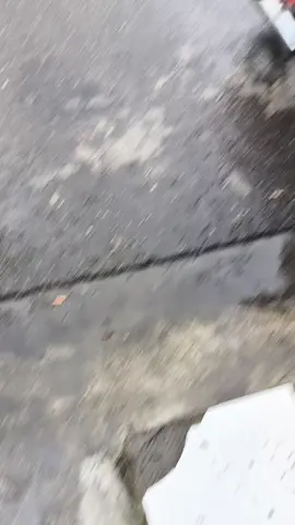 segitu lama aku menunggu 