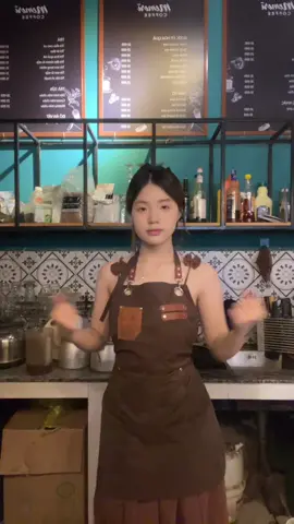 nhảy vội 🥹 #viralvideo #fyp 