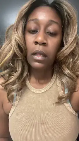 #linderia #linderiawatts 