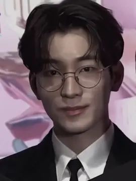 mass 🥺 #wonwoo 