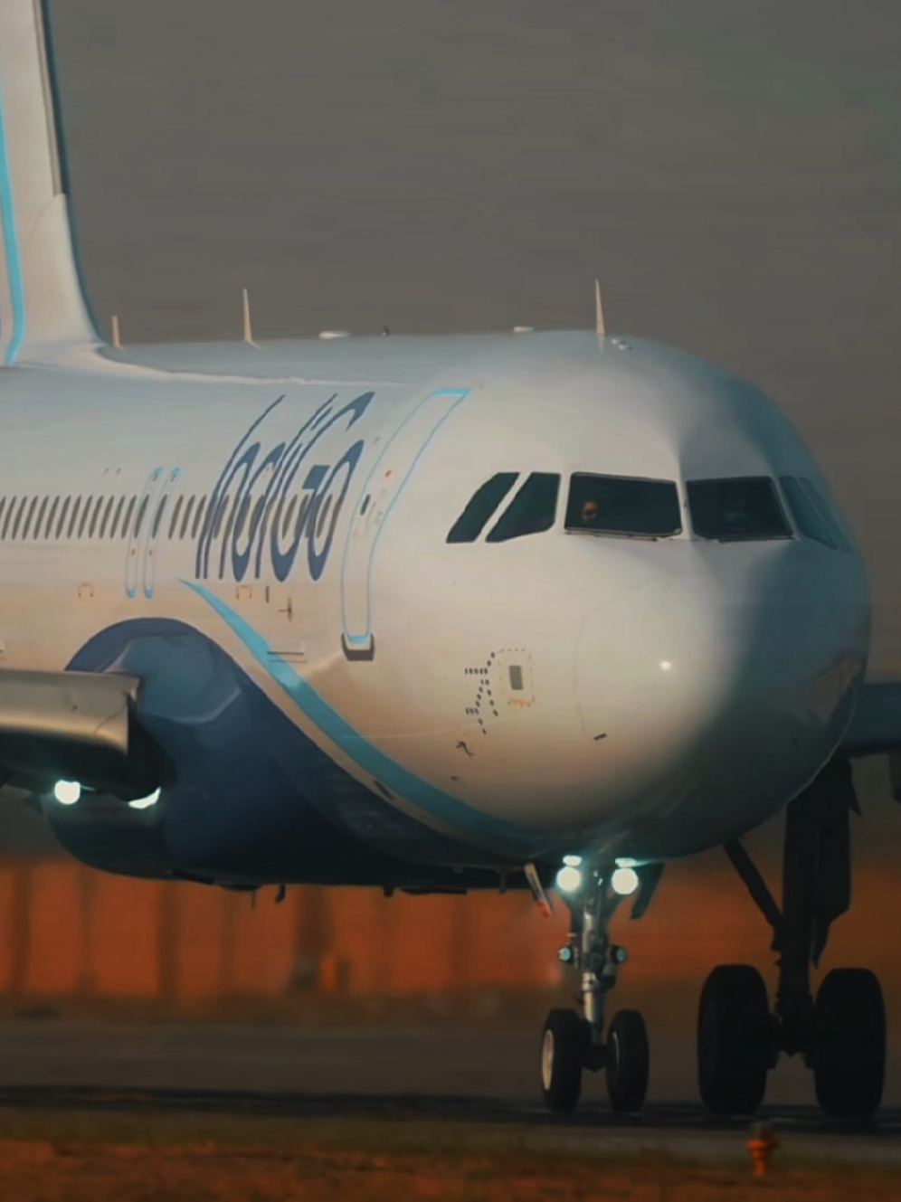 A320🤤 #fyp #viral  #a320 #aviation  #aviationedit 
