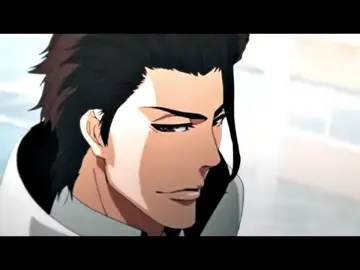 الأفضل #aizensosuke #editbleach #bleach #fyp 