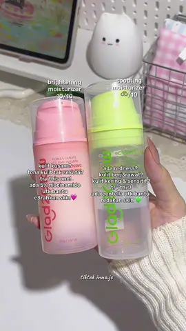 #g2g #glad2glowmy #glad2glowmoisturizer #moisturizer 