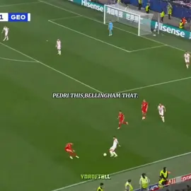 ARDA GULLER 💀🔥#ardaguler #realmadrid  #turkiye🇹🇷 #firaltiktok #football 
