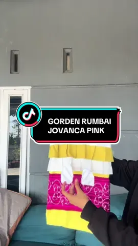 #gorden #gordenminimalis #gordenmurah 